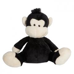 M160803 Black - Monkey Andy - mbw