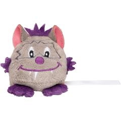 M160781  - Monster - mbw