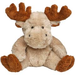 M160630  - Moose Anton - mbw
