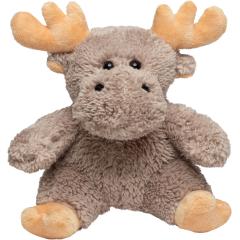 M160200  - Moose Caro - mbw