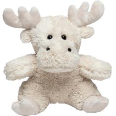 M160200 Cream - Moose Caro - mbw