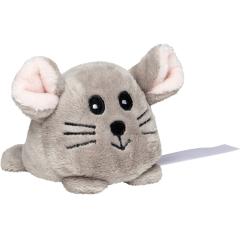 M160445  - Mouse - mbw