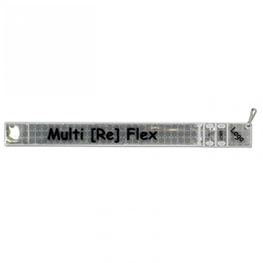 mi reflex band