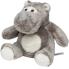 Nashorn Leif