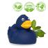 M134001 Green - Natural rubber duck, classic - mbw