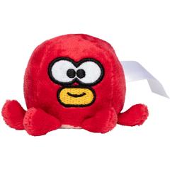 M160436  - Octopus - mbw