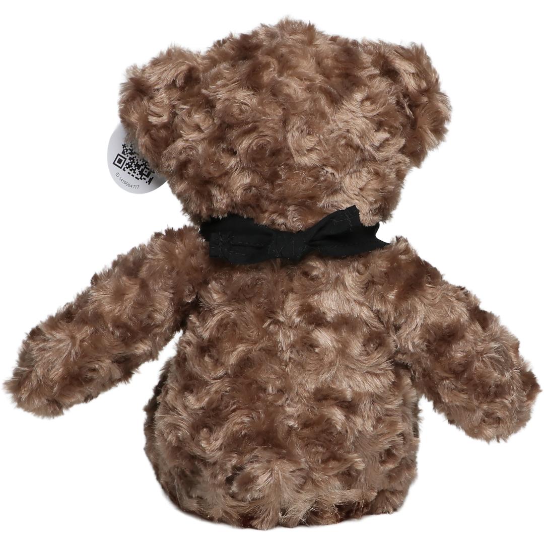 M181550 Beige - Oktoberfest™ Bear Bodo - mbw