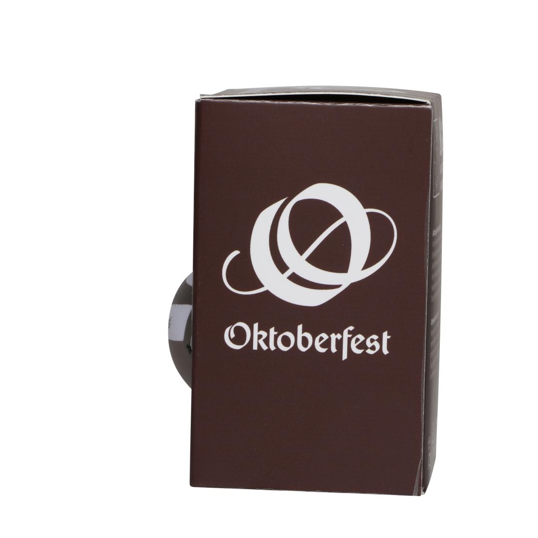 M181600 Multicolour - Oktoberfest™ Bert® „Bayer