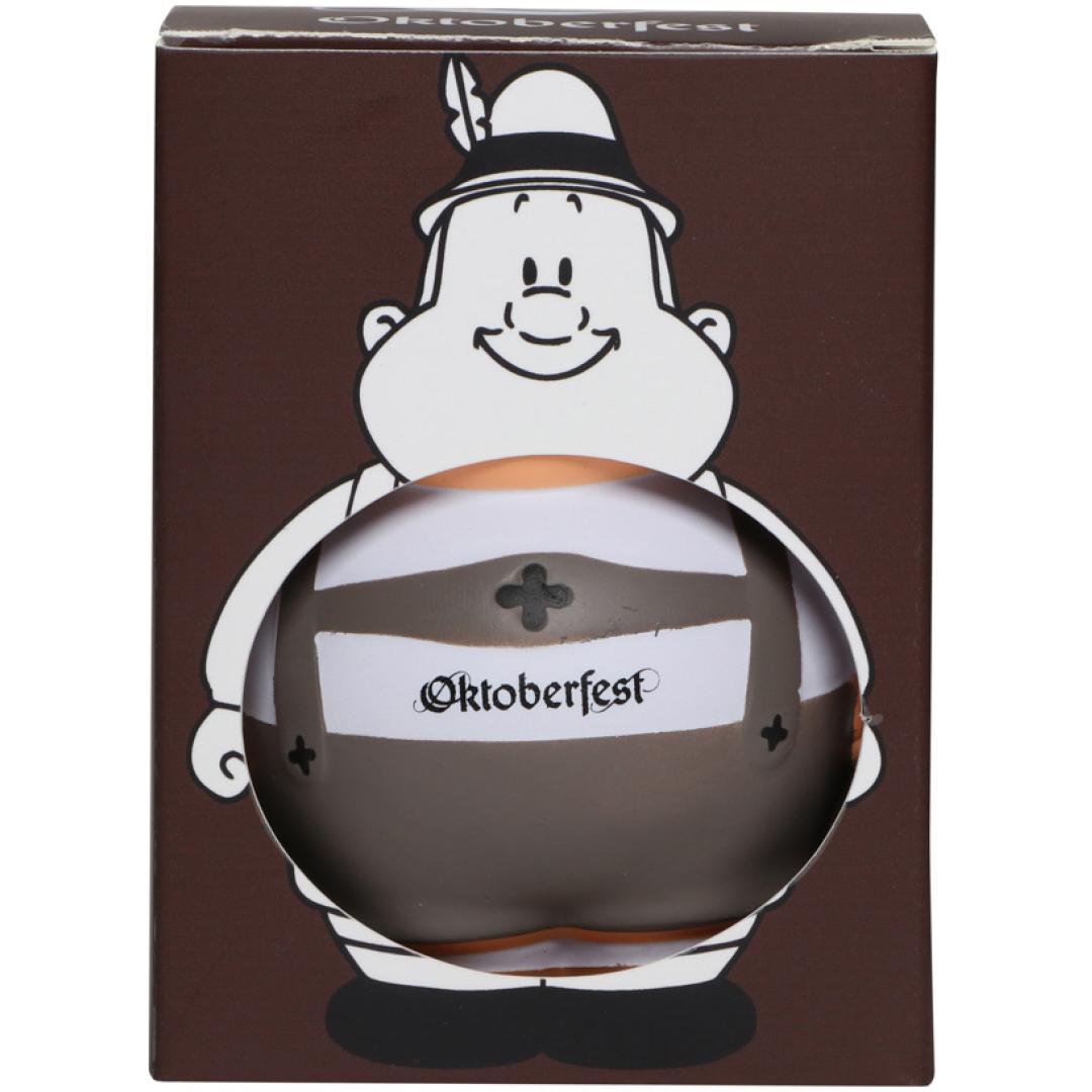 M181600 Multicolour - Oktoberfest™ Bert® „Bayer" - mbw