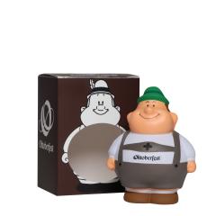 M181600  - Oktoberfest™ Bert® „Bayer