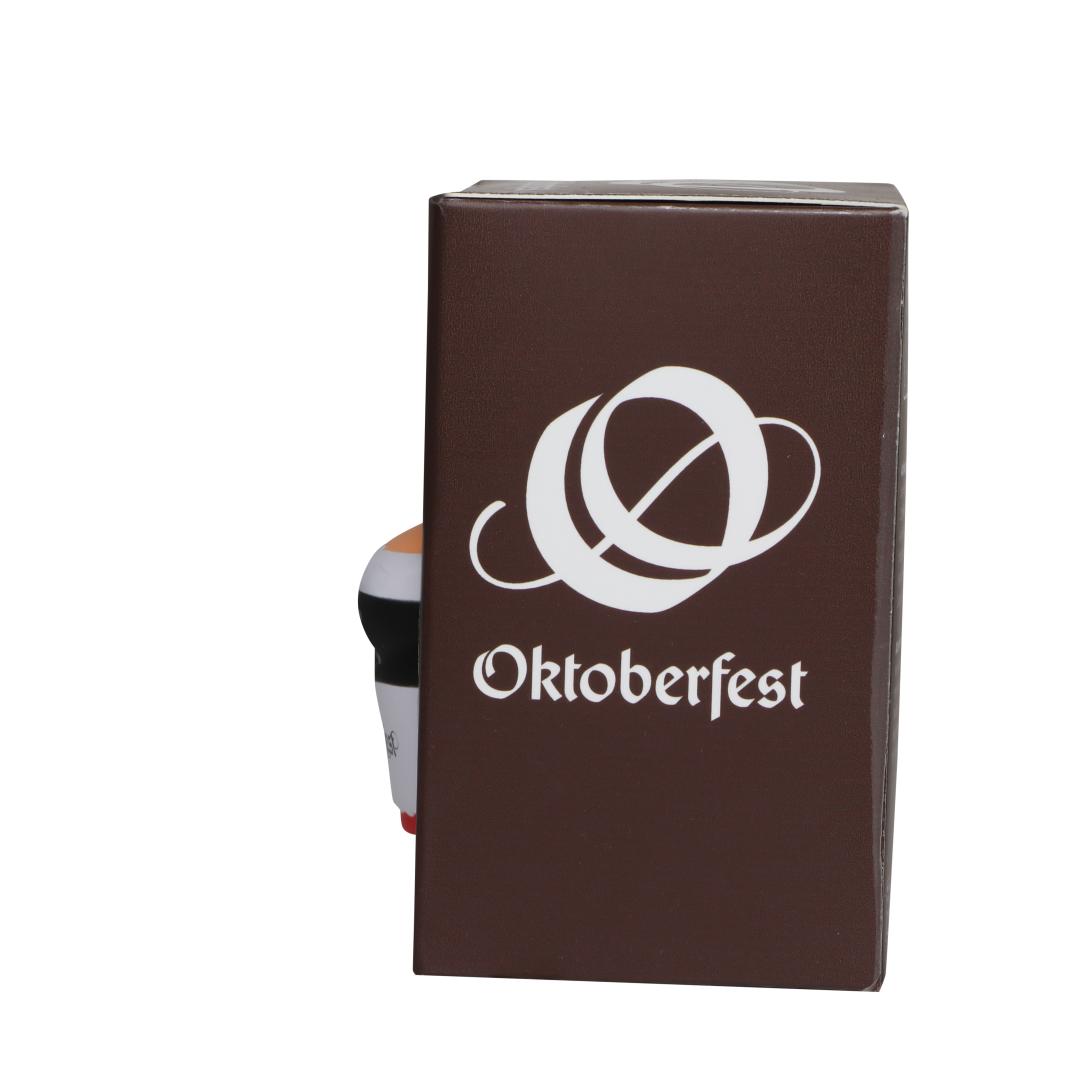 M181602 Multicolour - Oktoberfest™ Berta® „Bayerin