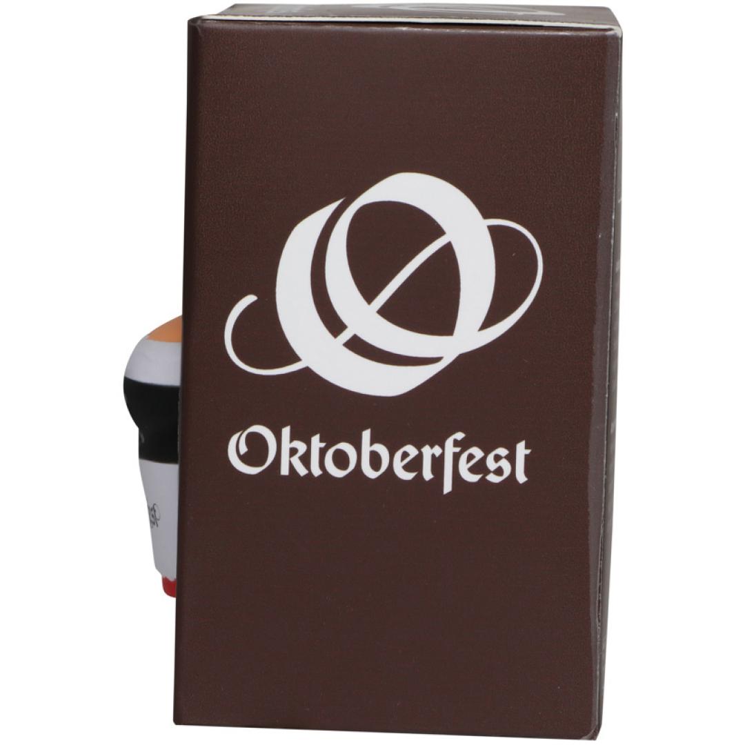M181602 Multicolour - Oktoberfest™ Berta® „Bayerin" - mbw
