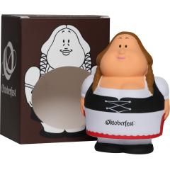 M181602  - Oktoberfest™ Berta® „Bayerin