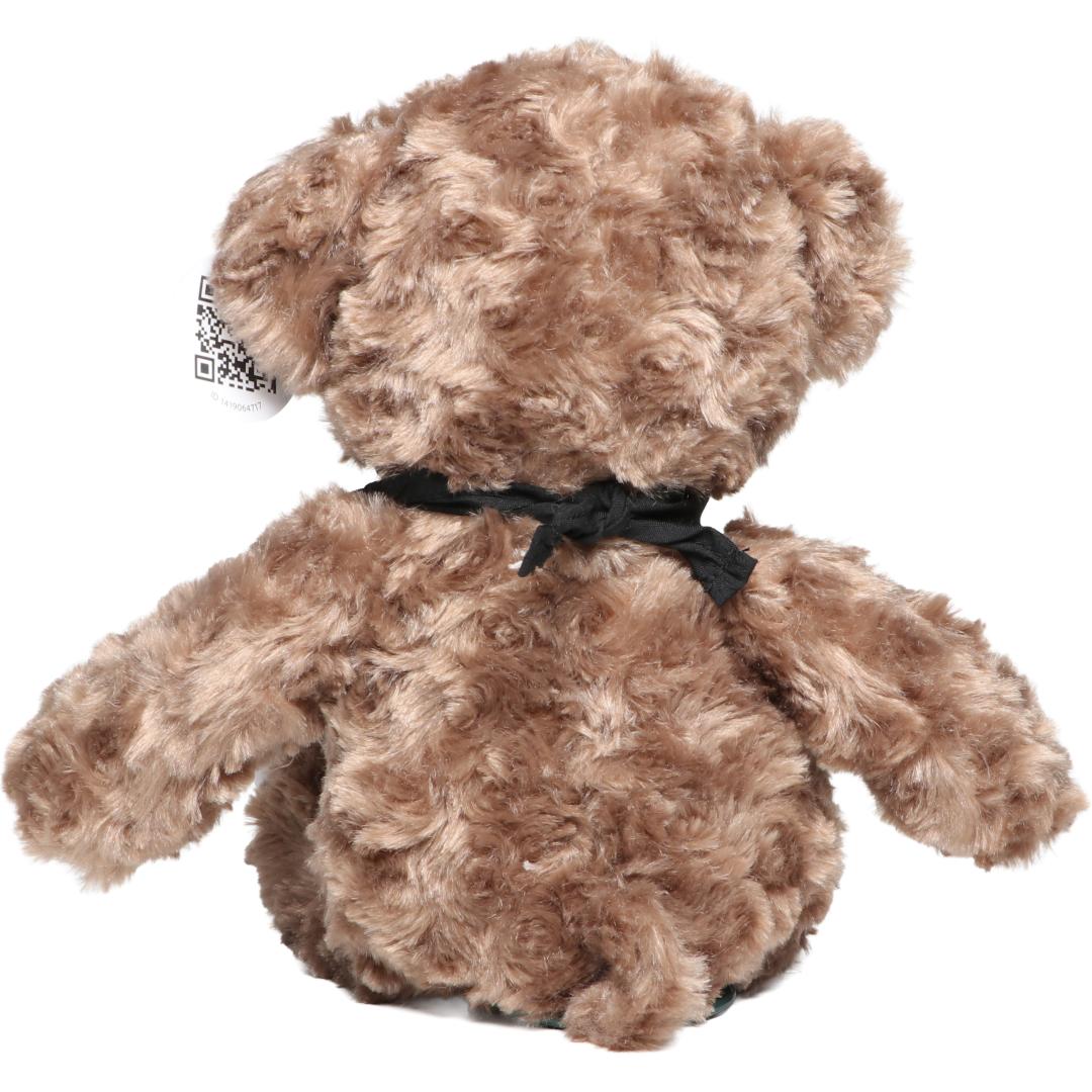 M181550 Beige - Oktoberfest™ Bär Bodo - mbw