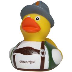 M181502  - Oktoberfest™ Duck „Tracht