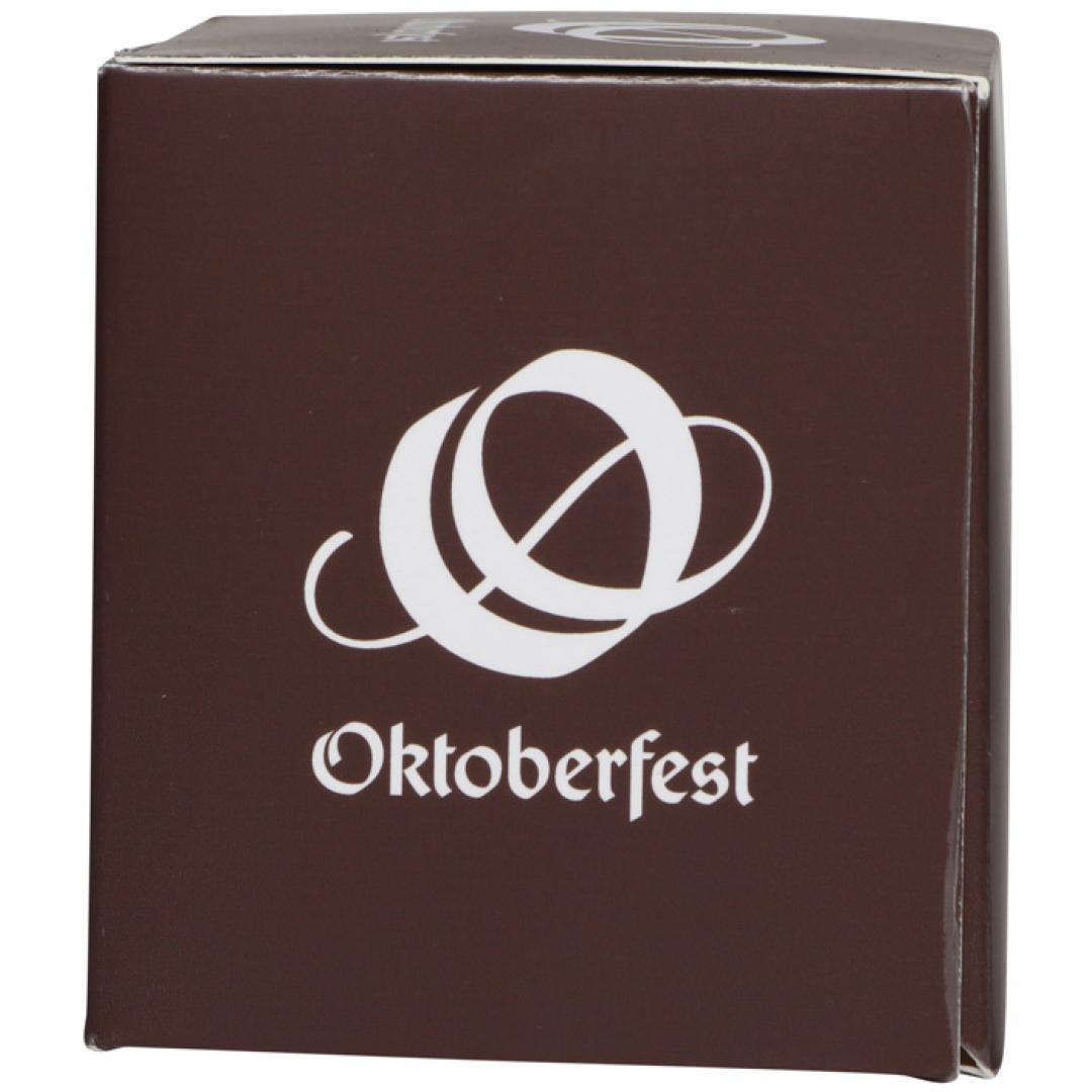 M181502 Multicolour - Oktoberfest™ Ente „Tracht" - mbw