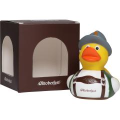 M181502  - Oktoberfest™ Ente „Tracht