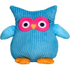 M160517 Blue - Owl Lisann - mbw