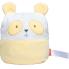 Panda for heat cushion