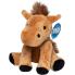 Pferd Claudia