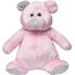 Pig Trine