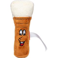 M160793  - Pinsel - mbw