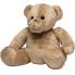 Plush bear Yogi