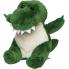 Plush crocodile Jonas