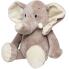 plush elephant Nils