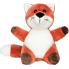 Plush fox Arne