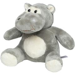 M160264  - Plush hippo Tanja - mbw