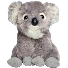 M160416  - Plush koala Silas - mbw