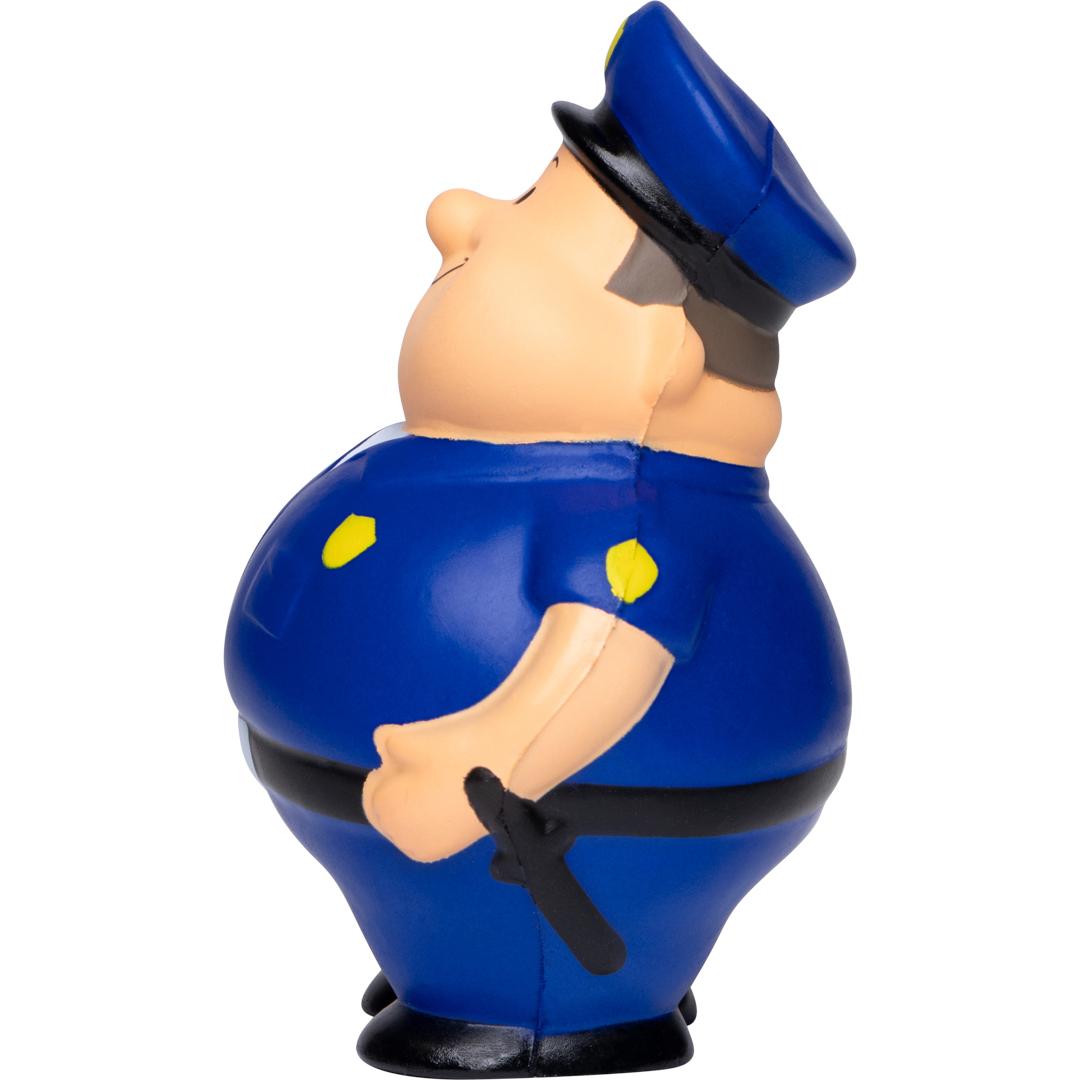 M124242 Blau - Poli Bert® - mbw