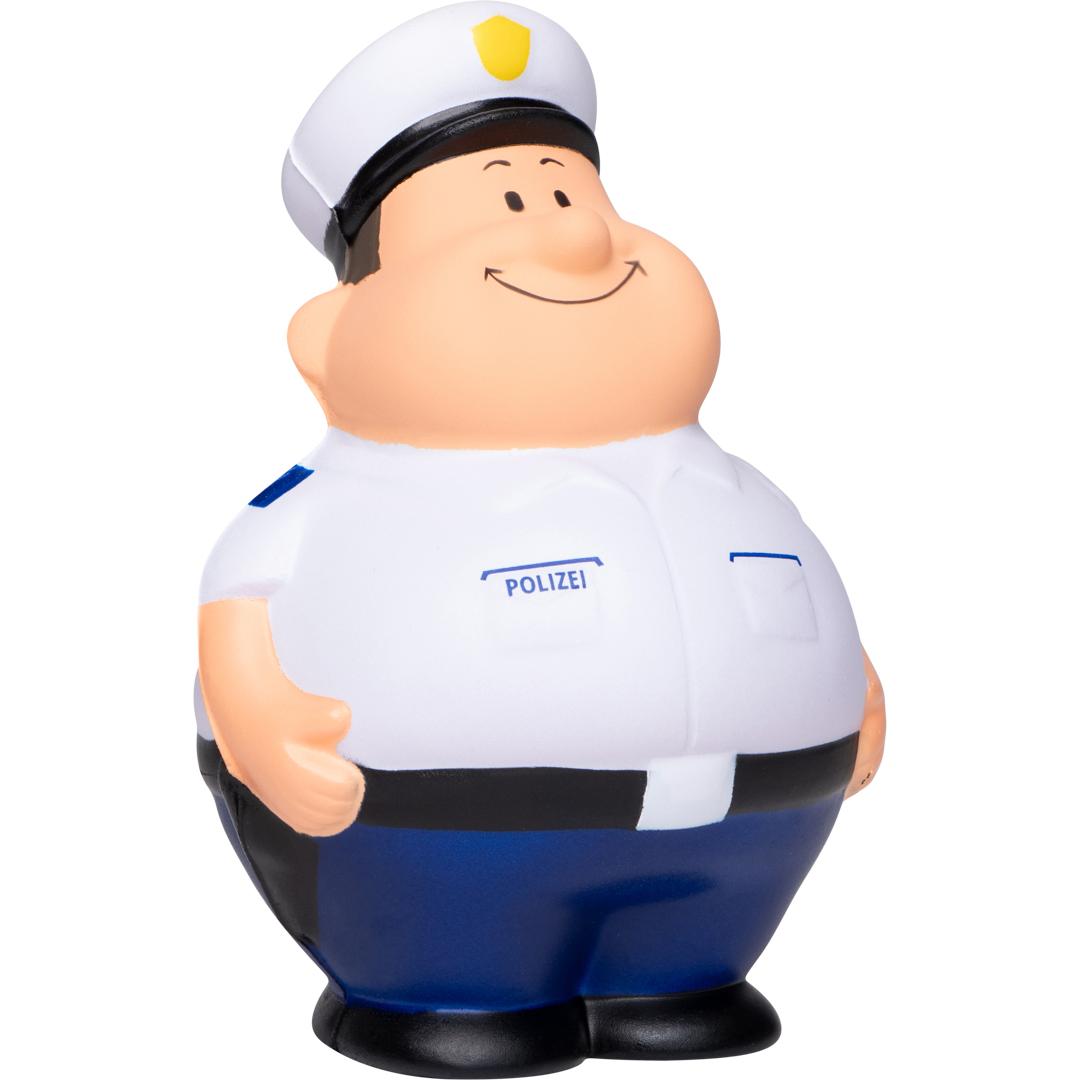 M124242 Weiß - Poli Bert® - mbw