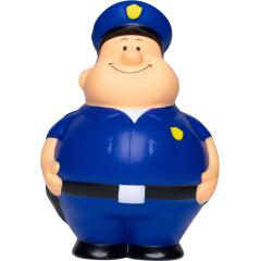 M124242  - Policeman Bert® - mbw