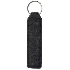 M144120 Anthracite - Polyester felt - mbw