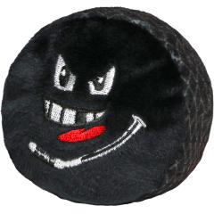M160753  - Puck - mbw