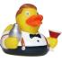 Quietsche-Ente Barkeeper