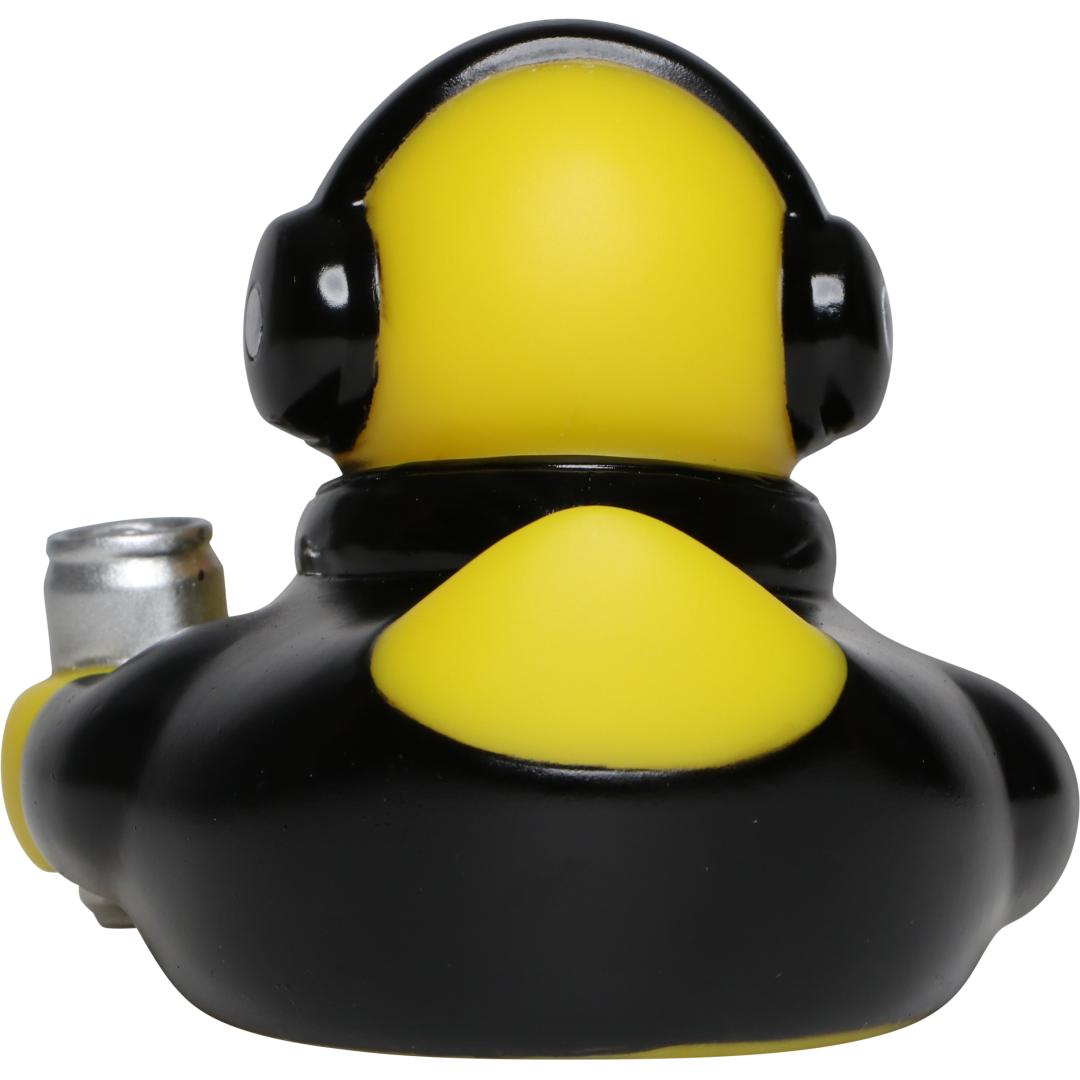 M131013 Multicolour - Quietsche-Ente Gamer - mbw