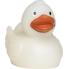 Quietsche-Ente Magic Duck mit Farbwechsel