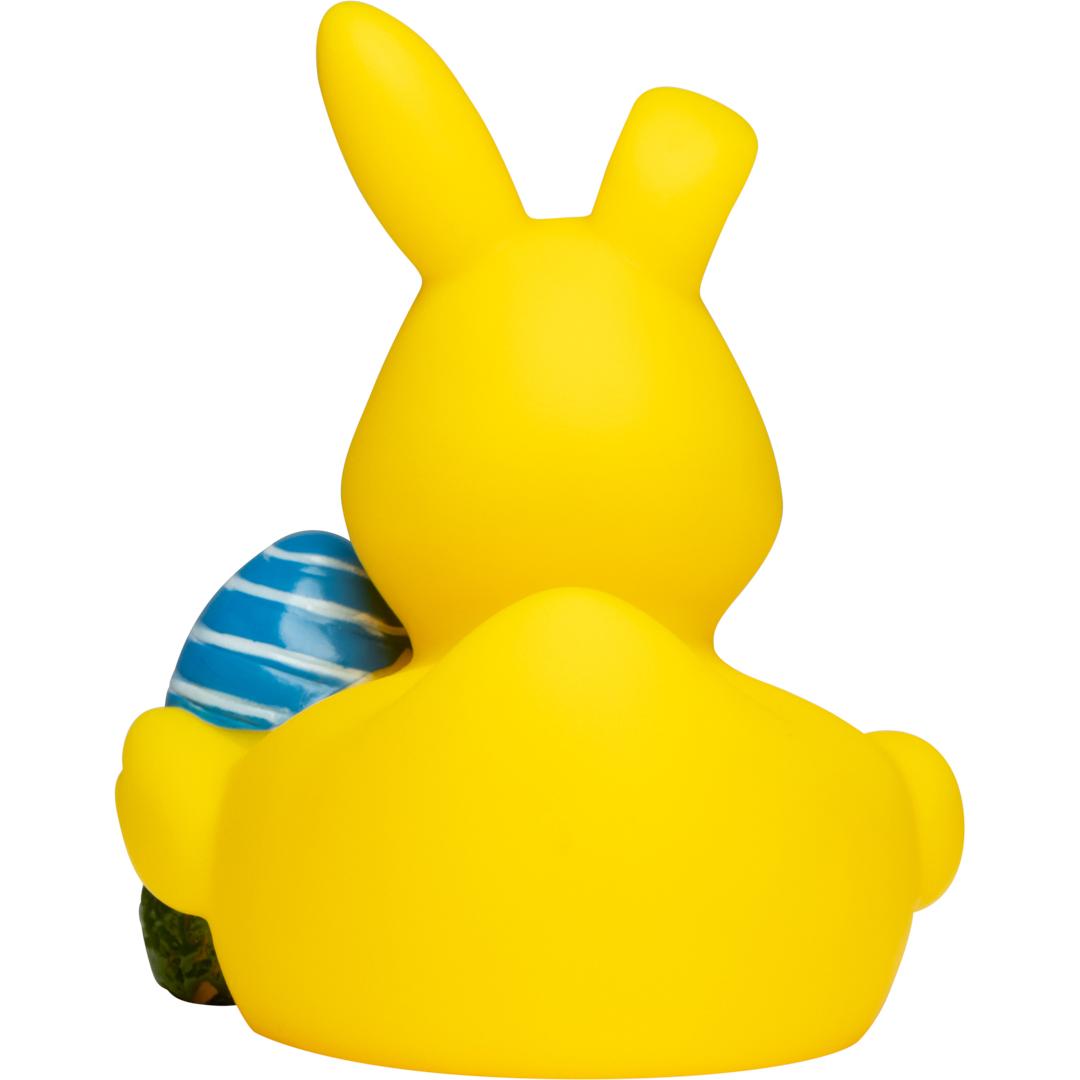 M131276 Multicolour - Quietsche-Ente Osterei - mbw