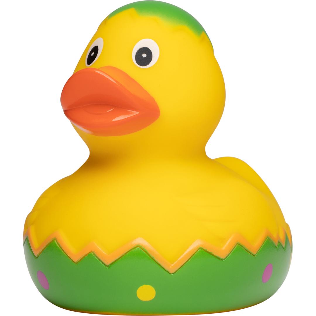 M131199 Multicolour - Quietsche-Ente Ostern - mbw
