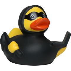 M131023  - Quietsche-Ente Phishing - mbw