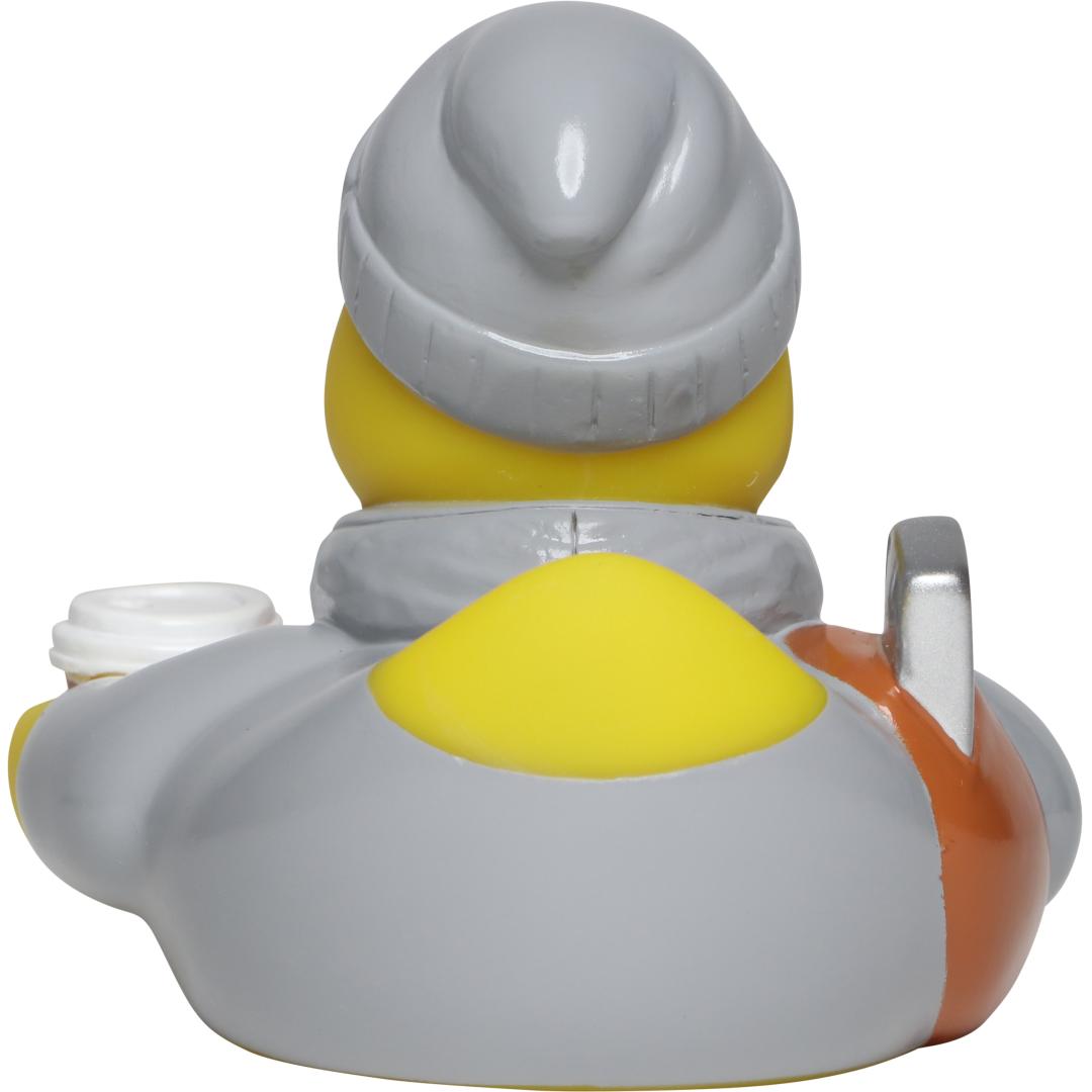 M131008 Multicolour - Quietsche-Ente Start-Up - mbw