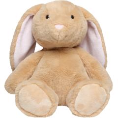 M160912  - Rabbit Henni - mbw