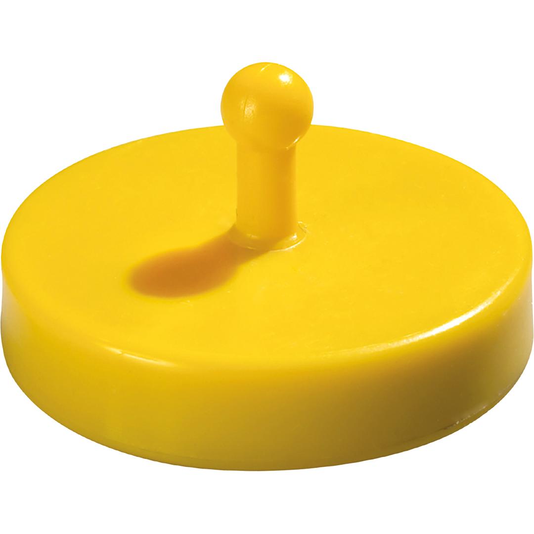M131208 Yellow - Racing weight - mbw