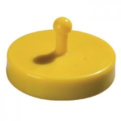 M131208 Yellow - Racing weight - mbw