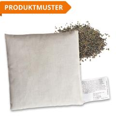 M146024  - Rapssamenkissen - mbw