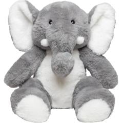 M160970  - RecycelElephant - mbw