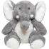 RecycelElephant